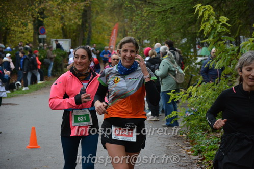 Les Foulees du Dragon 2025/FDRAGON_2025_04972.JPG